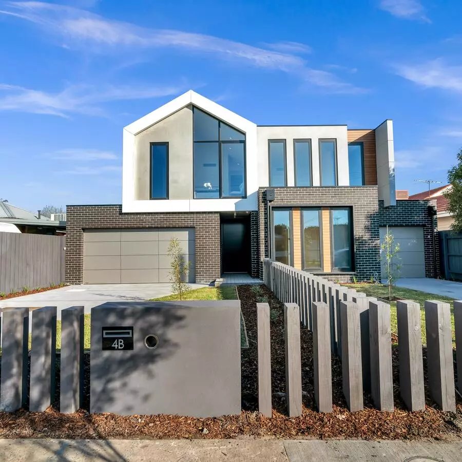 Property Valuation