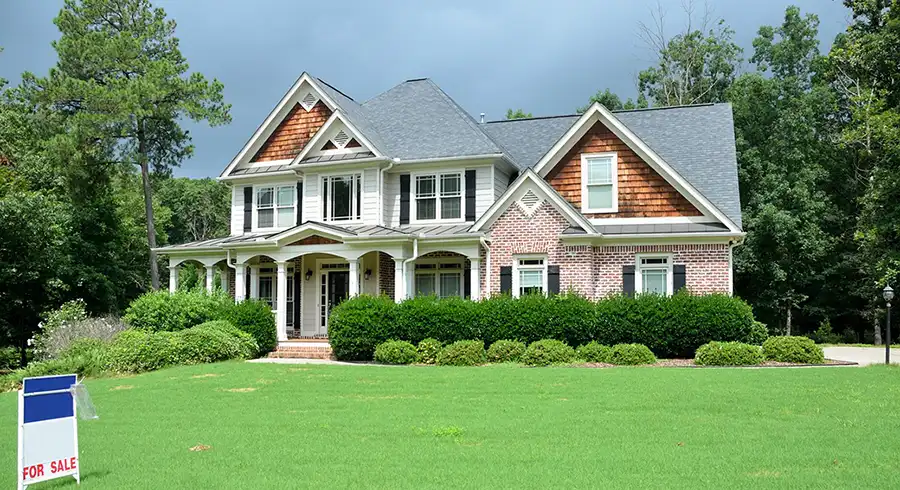 The Range of Property Valuation Services