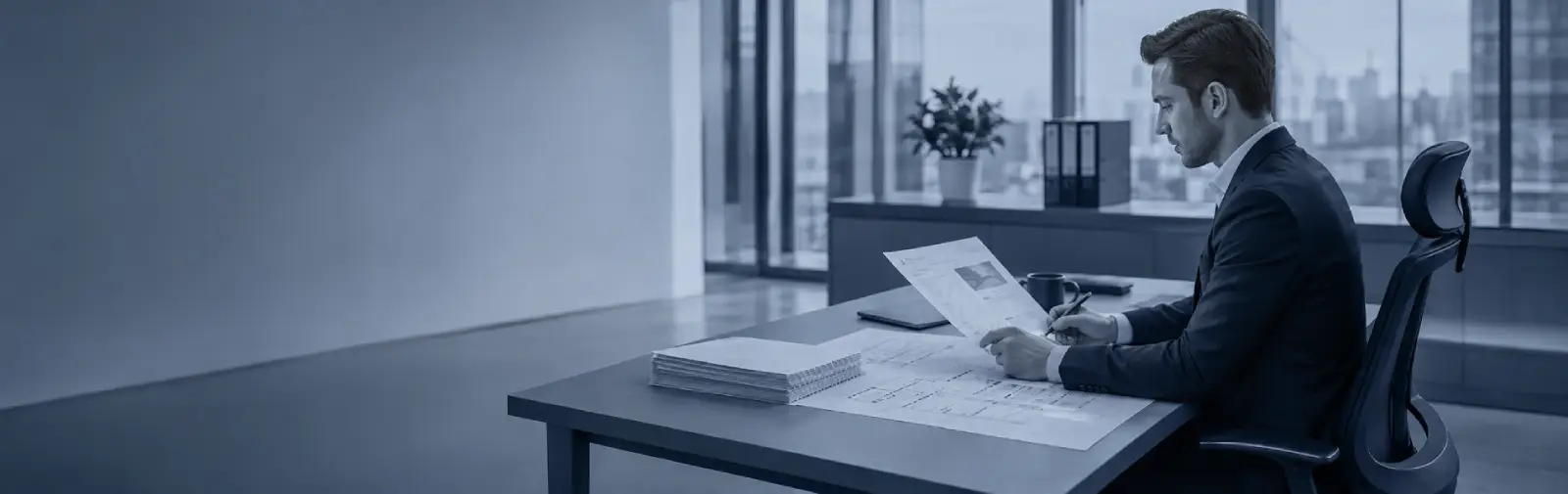 Canberra property valuer assessing evidence for a 30 June 2027 capital gains tax valuation