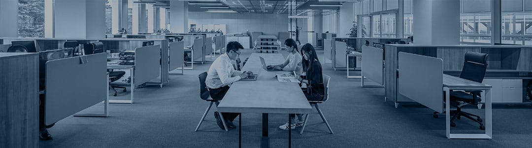 commercial property valuers Canberra