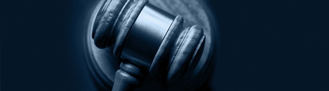 family law court valuations Canberra