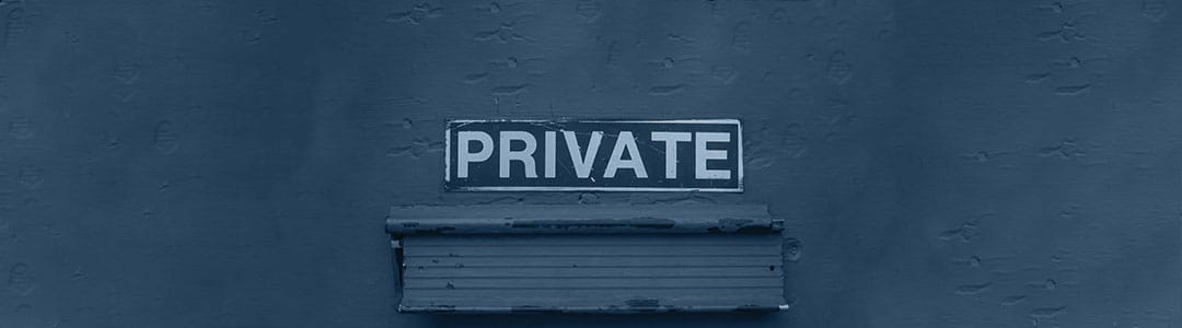 property valuations Canberra