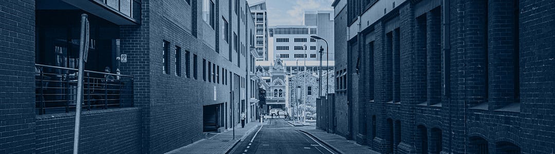 building insurance valuations Canberra