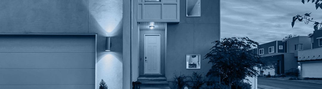 residential property valuers Canberra