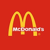 Canberra house valuer