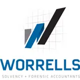 Canberra Property Valuer