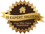Canberra property valuers
