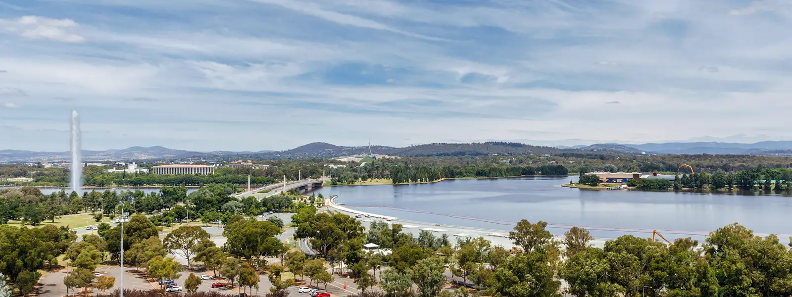 property valuers Canberra