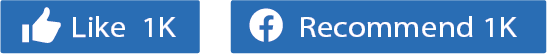 Valuations ACT Valuers Facebook Page