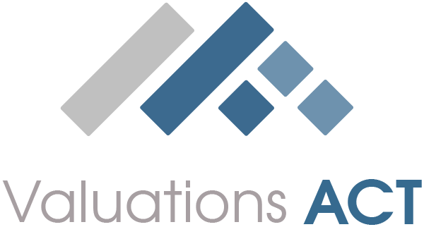 Valuations ACT